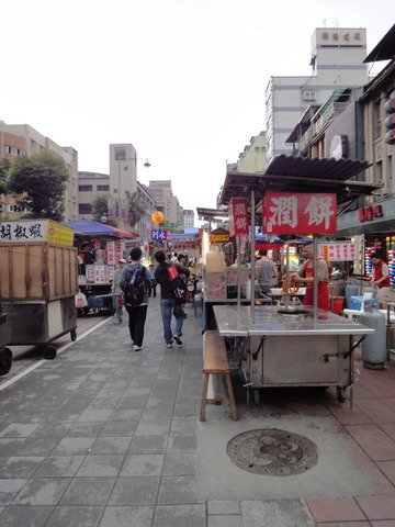 DSC00589_大小 .JPG
