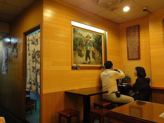 DSC00610_大小 .JPG