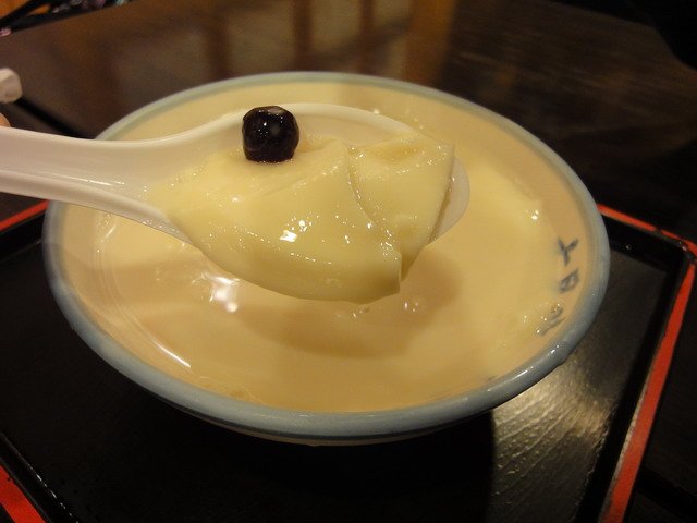 DSC00604_大小 .JPG
