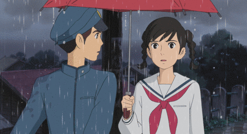 15359052944863a67611408.gif