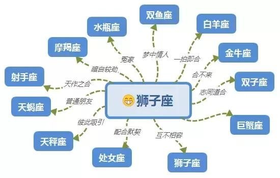 獅子.jpg