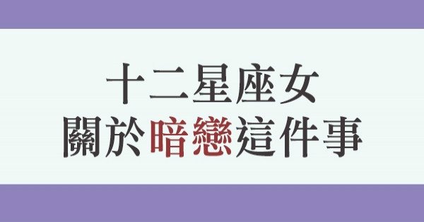 f (1)_meitu_5.jpg