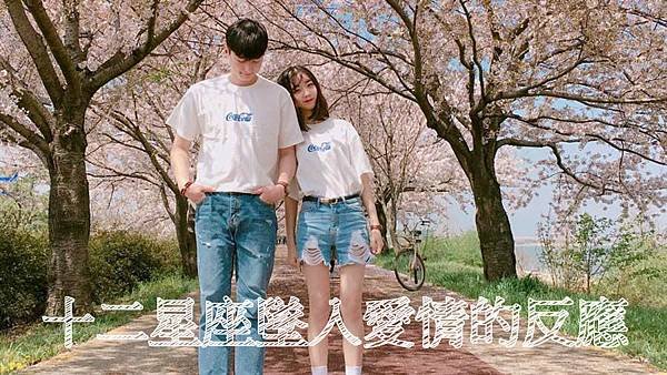20180205004226_meitu_1.jpg