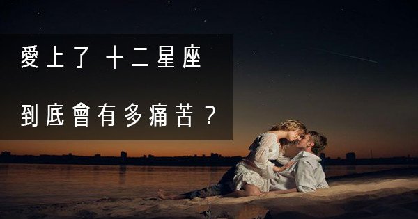 f_meitu_1.jpg