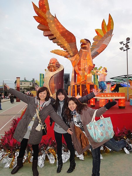 DSC07115.JPG