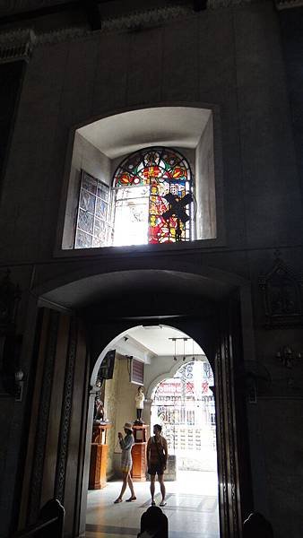 DSC00663.JPG