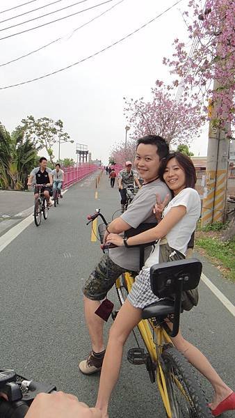 DSC08754.JPG