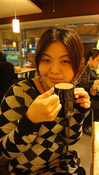 DSC05690.JPG