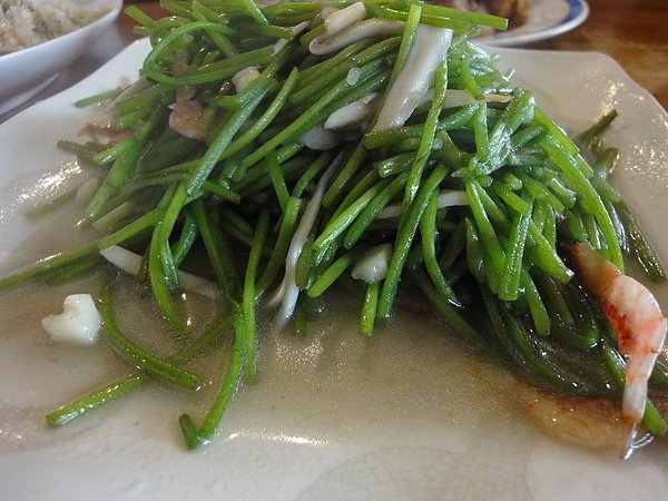 DSC07318.JPG