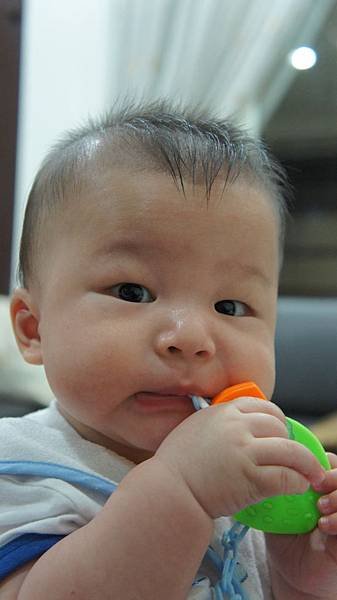 DSC01912.JPG