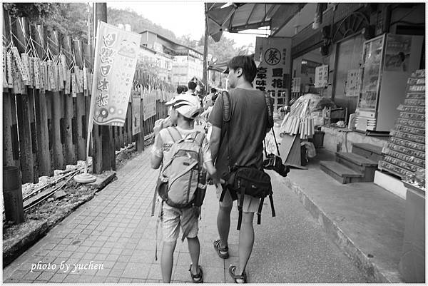 DSC07294-1.JPG