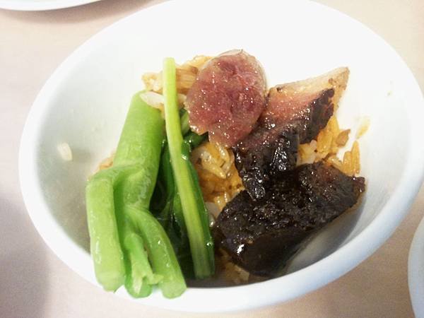 2011-05-15 12.44.17.jpg