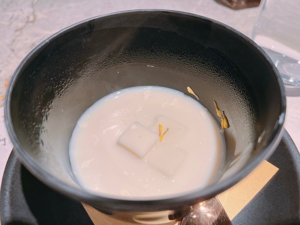 【YC開食｜樂軒和牛專門店 仁愛店&gt;】台北大安｜和牛燒烤專門