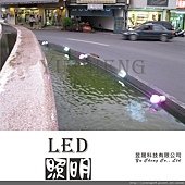 LED白光投光燈04.JPG
