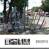 心之門03.jpg