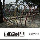 心之門04.jpg
