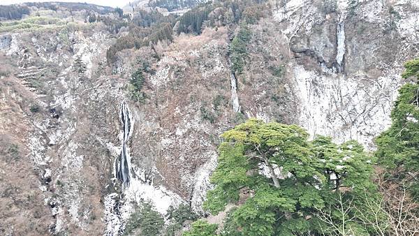【2023日本旅遊】九州：日本第一九重夢大吊橋交通指引、購票