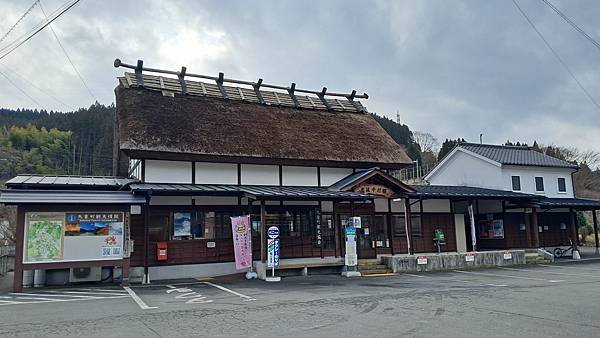 【2023日本旅遊】九州：日本第一九重夢大吊橋交通指引、購票