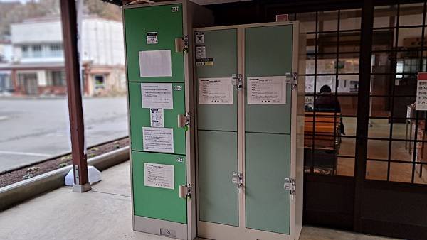 【2023日本旅遊】九州：日本第一九重夢大吊橋交通指引、購票
