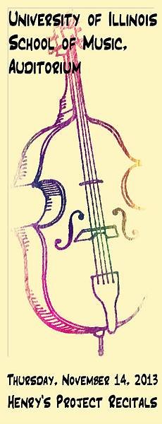 double-bass_meitu_1