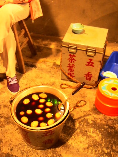 寶島時代村 041