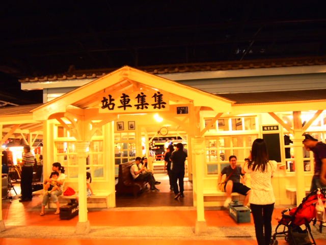 寶島時代村 060