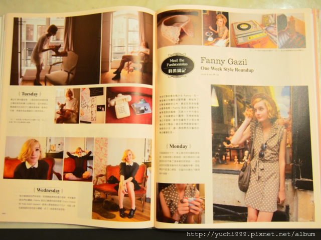 BOOK 013