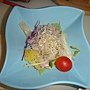 DSC04658.JPG