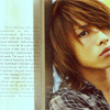 hiroto3.png