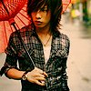 hiroto7.jpg