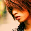 hiroto9.jpg