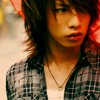 hiroto10.jpg