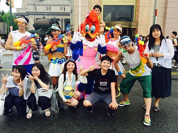 相片 2015-7-6 下午3 20 15