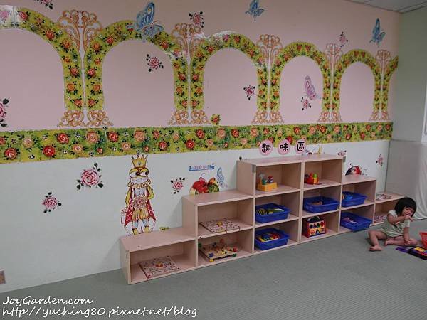 PhotoCap_075.jpg