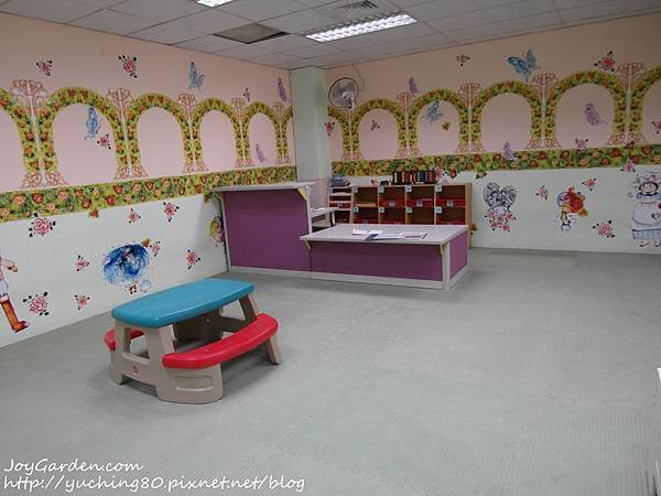 PhotoCap_080.jpg