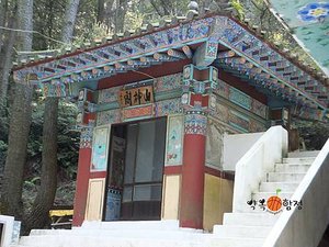 救命寺-3