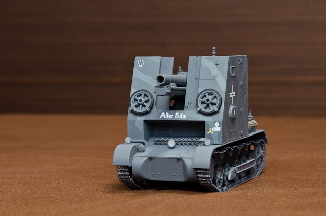 g-0055