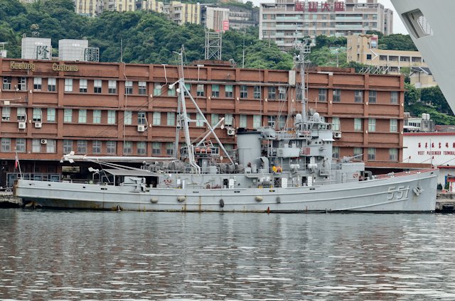 gg-41-D71_6393