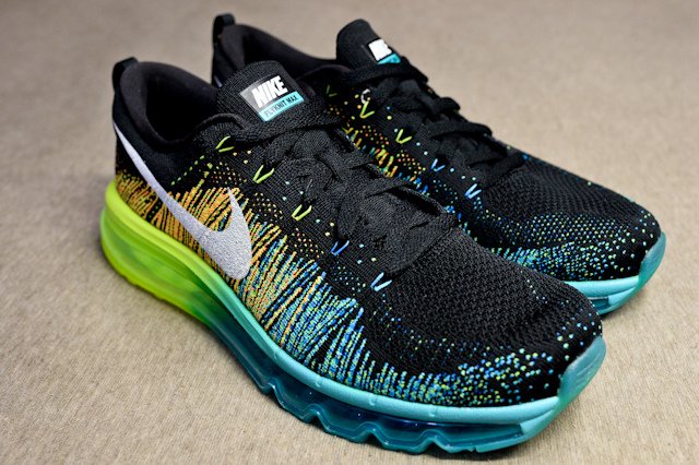 flyknit_max_08