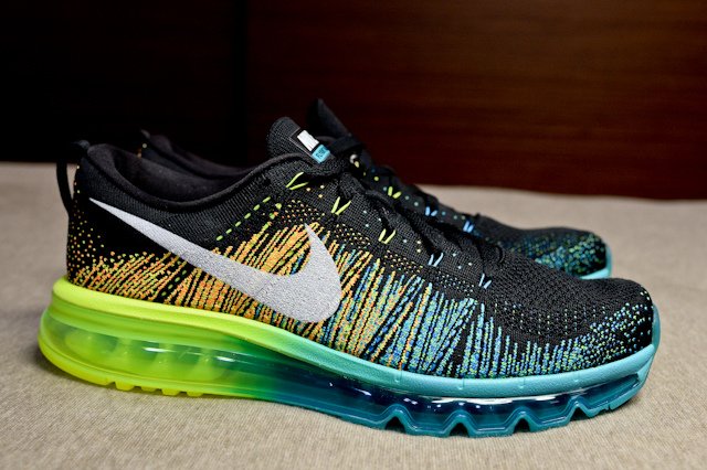 flyknit_max_03