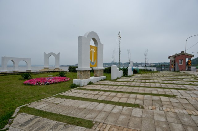 n-002-DF1_4451