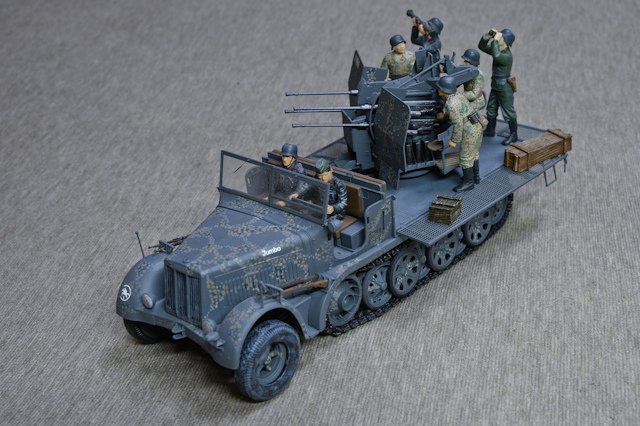 SS-01-DF1_7267