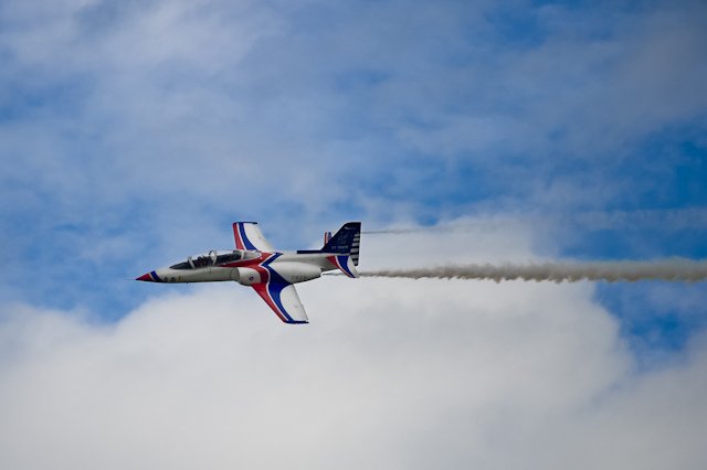 018-a018-1-12