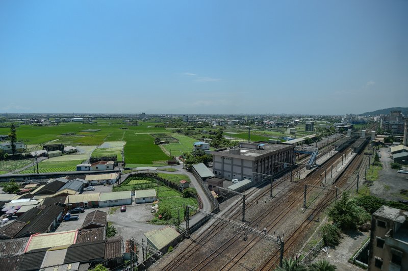 ls83