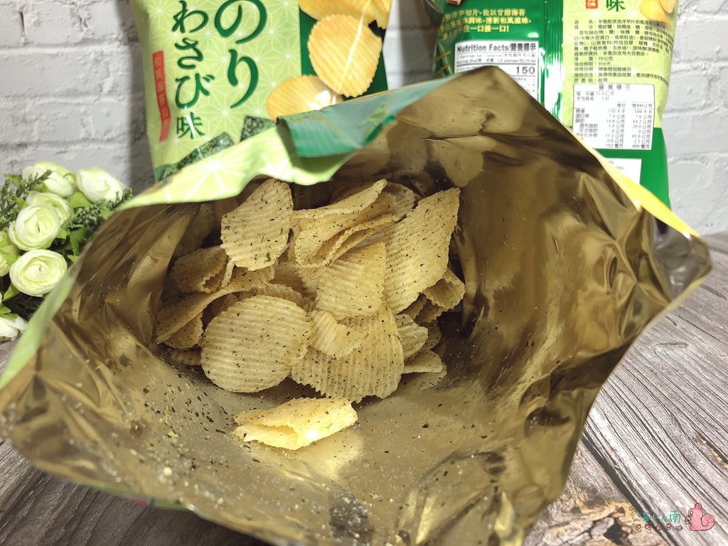 卡迪那厚切海苔雞汁_210724_5.jpg