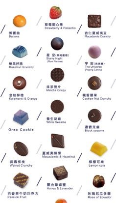 妮娜 1.jpg