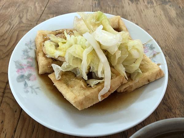 LINE_ALBUM_鐵道集章之旅Part 1-二水站集集站_220307_6.jpg