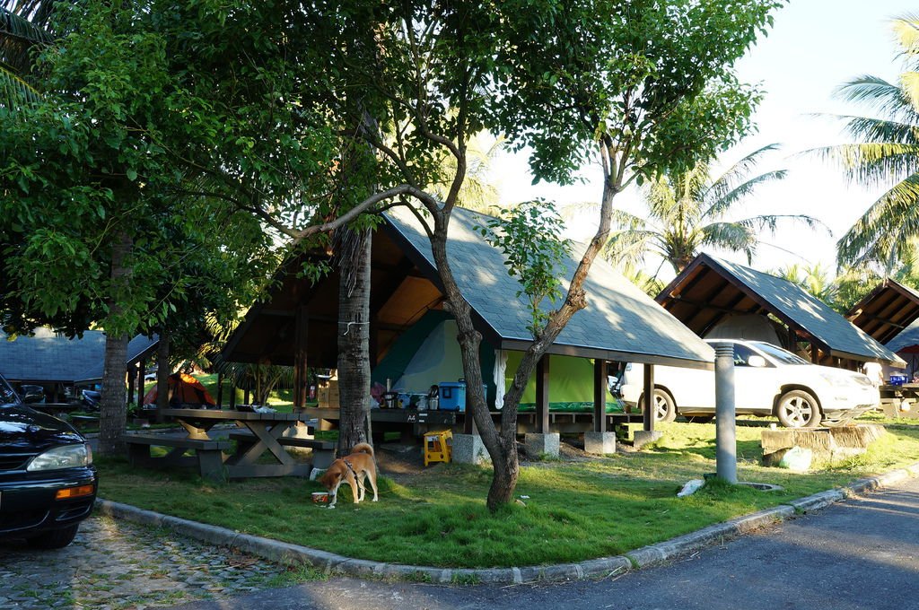 DSC03477