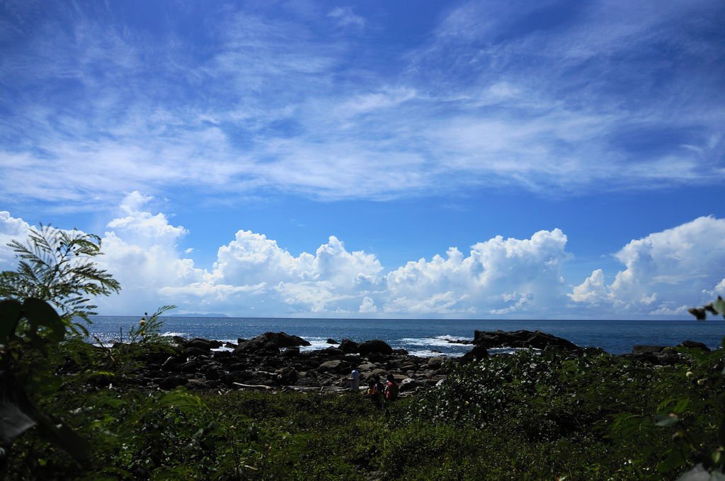 DSC03612