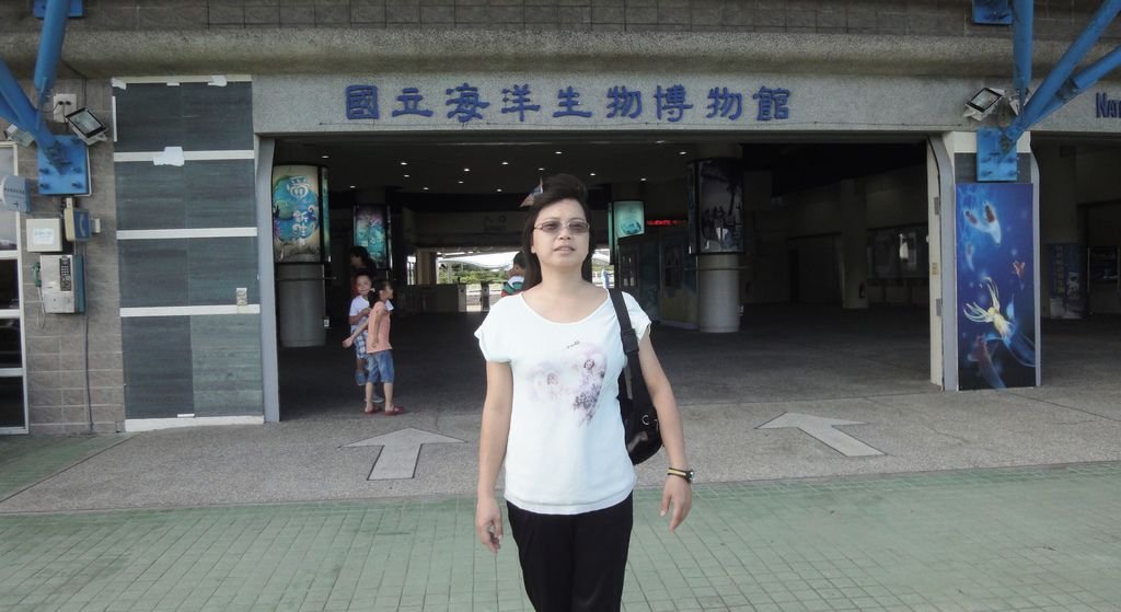 DSC02151.JPG